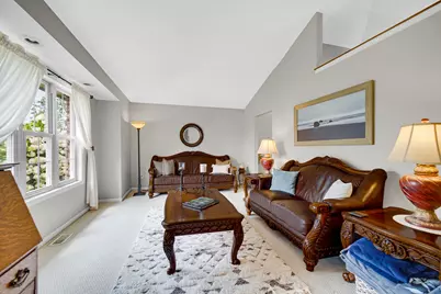 10621 Erie Drive, Crown Point, IN 46307 - Photo 58
