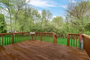 10621 Erie Dr, Crown Point, IN 46307 - Photo 54