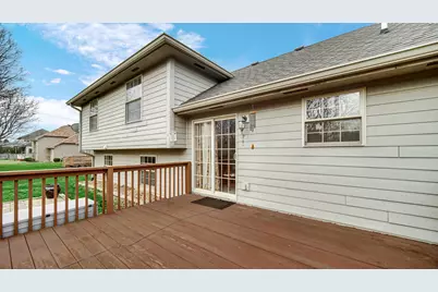 10621 Erie Drive, Crown Point, IN 46307 - Photo 40