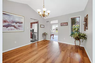 10621 Erie Drive, Crown Point, IN 46307 - Photo 62