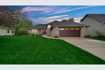 10621 Erie Drive, Crown Point, IN 46307 - Photo 48