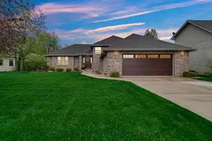 10621 Erie Dr, Crown Point, IN 46307 - Photo 48