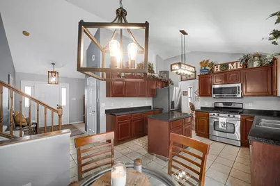 10621 Erie Drive, Crown Point, IN 46307 - Photo 30