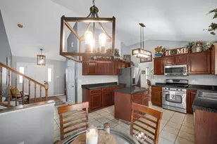 10621 Erie Dr, Crown Point, IN 46307 - Photo 30