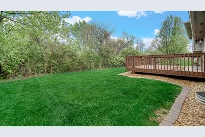 10621 Erie Drive, Crown Point, IN 46307 - Photo 50