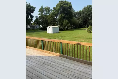 307 S Fisher Street, Knox, IN 46534 - Photo 26