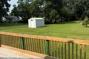 307 S Fisher St, Knox, IN 46534 - Photo 26