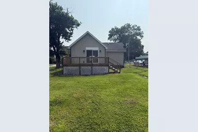 307 S Fisher Street, Knox, IN 46534 - Photo 22
