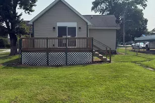 307 S Fisher St, Knox, IN 46534 - Photo 22