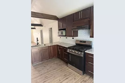 307 S Fisher Street, Knox, IN 46534 - Photo 10