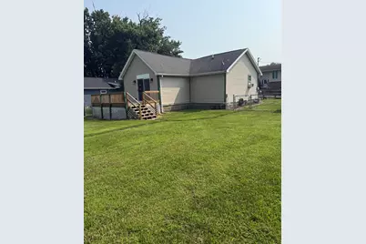 307 S Fisher Street, Knox, IN 46534 - Photo 24