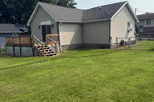 307 S Fisher St, Knox, IN 46534 - Photo 24