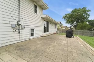 954 Chippewa Dr, Crown Point, IN 46307 - Photo 24