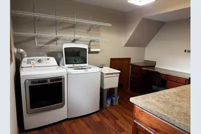954 Chippewa Drive, Crown Point, IN 46307 - Photo 26