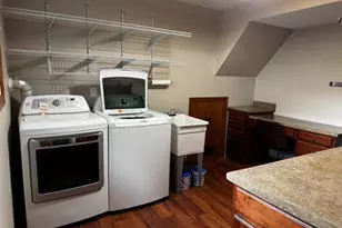 954 Chippewa Dr, Crown Point, IN 46307 - Photo 26