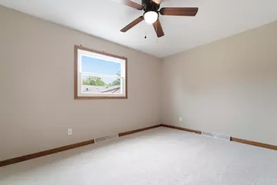 954 Chippewa Drive, Crown Point, IN 46307 - Photo 16