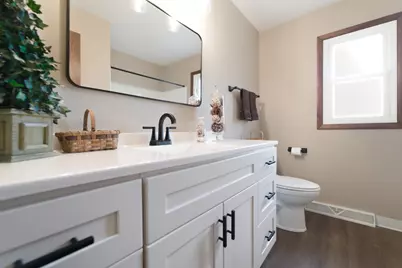 954 Chippewa Drive, Crown Point, IN 46307 - Photo 14