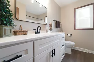 954 Chippewa Dr, Crown Point, IN 46307 - Photo 14