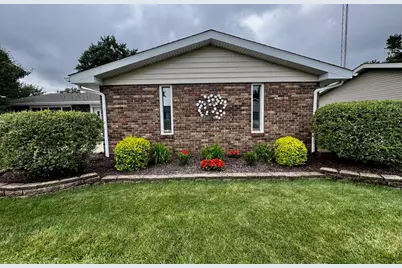 954 Chippewa Drive, Crown Point, IN 46307 - Photo 4