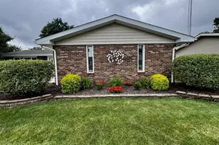 954 Chippewa Dr, Crown Point, IN 46307 - Photo 4