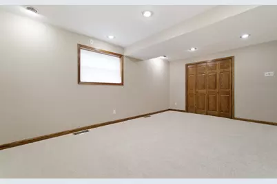 954 Chippewa Drive, Crown Point, IN 46307 - Photo 18