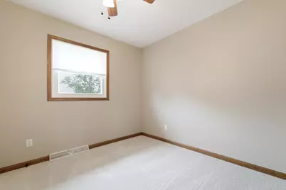 954 Chippewa Drive, Crown Point, IN 46307 - Photo 18