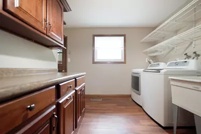 954 Chippewa Drive, Crown Point, IN 46307 - Photo 24