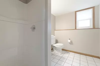954 Chippewa Drive, Crown Point, IN 46307 - Photo 20
