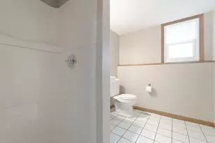 954 Chippewa Dr, Crown Point, IN 46307 - Photo 20