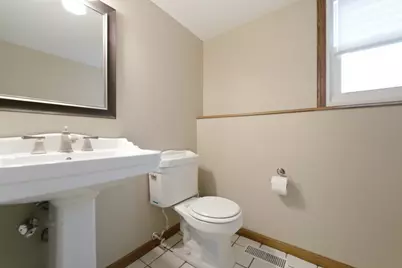 954 Chippewa Drive, Crown Point, IN 46307 - Photo 22