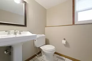954 Chippewa Dr, Crown Point, IN 46307 - Photo 22
