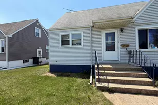 5622 Wegg Ave, East Chicago, IN 46312 - Photo 2