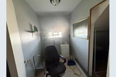 5622 Wegg Avenue, East Chicago, IN 46312 - Photo 34