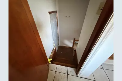5622 Wegg Avenue, East Chicago, IN 46312 - Photo 38