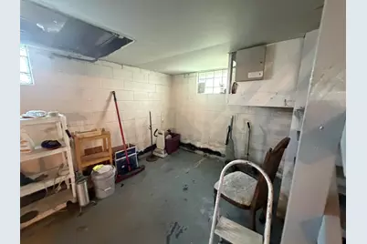 5622 Wegg Avenue, East Chicago, IN 46312 - Photo 40