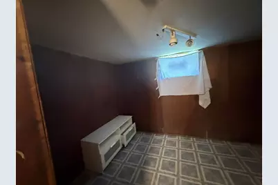5622 Wegg Avenue, East Chicago, IN 46312 - Photo 44