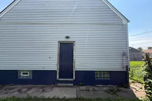 5622 Wegg Ave, East Chicago, IN 46312 - Photo 24
