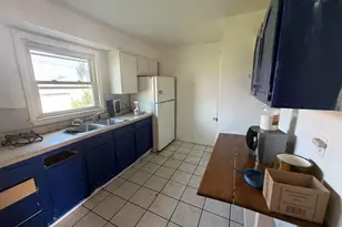 5622 Wegg Ave, East Chicago, IN 46312 - Photo 6