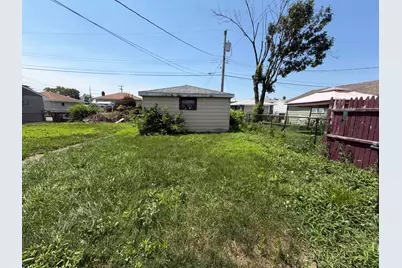 5622 Wegg Avenue, East Chicago, IN 46312 - Photo 10