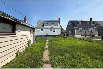 5622 Wegg Avenue, East Chicago, IN 46312 - Photo 14