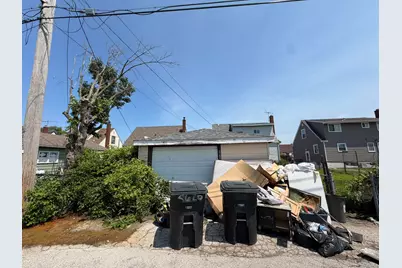 5622 Wegg Avenue, East Chicago, IN 46312 - Photo 16