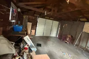 5622 Wegg Ave, East Chicago, IN 46312 - Photo 20