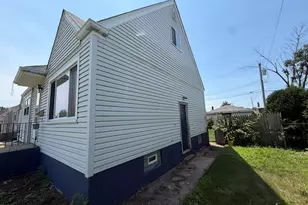 5622 Wegg Ave, East Chicago, IN 46312 - Photo 22