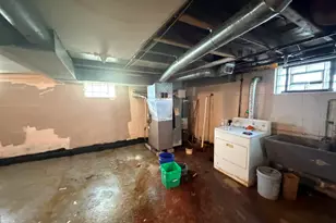 5622 Wegg Ave, East Chicago, IN 46312 - Photo 18