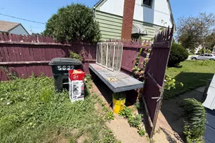 5622 Wegg Ave, East Chicago, IN 46312 - Photo 26