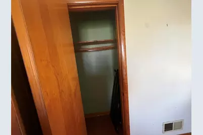 5622 Wegg Avenue, East Chicago, IN 46312 - Photo 24