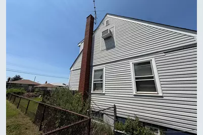 5622 Wegg Avenue, East Chicago, IN 46312 - Photo 4