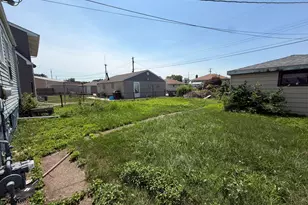 5622 Wegg Ave, East Chicago, IN 46312 - Photo 28