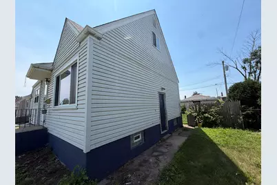 5622 Wegg Avenue, East Chicago, IN 46312 - Photo 6