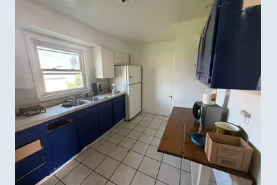 5622 Wegg Avenue, East Chicago, IN 46312 - Photo 30